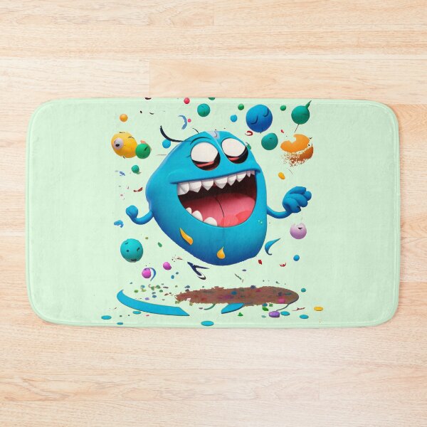 Item preview, Mr. Supercool designed and sold by PASIONstyle.