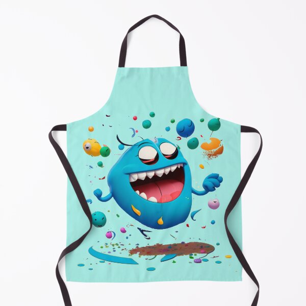 Item preview, Mr. Supercool designed and sold by PASIONstyle.