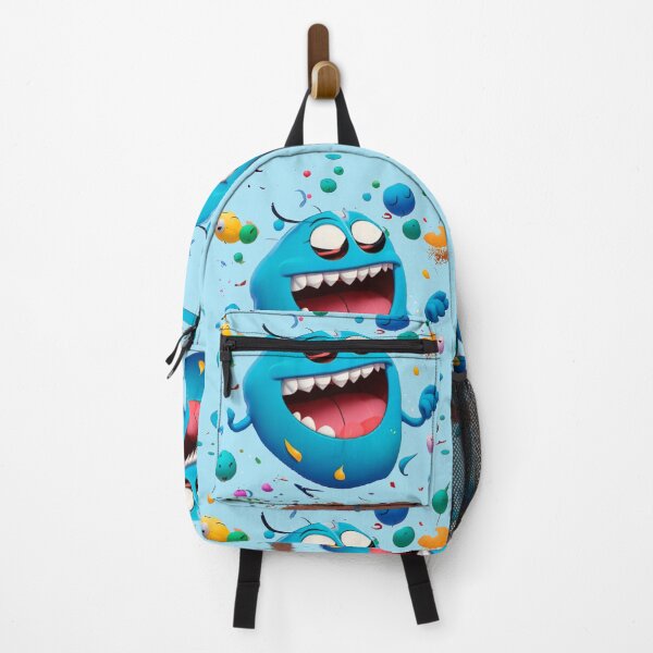 Item preview, Mr. Supercool designed and sold by PASIONstyle.