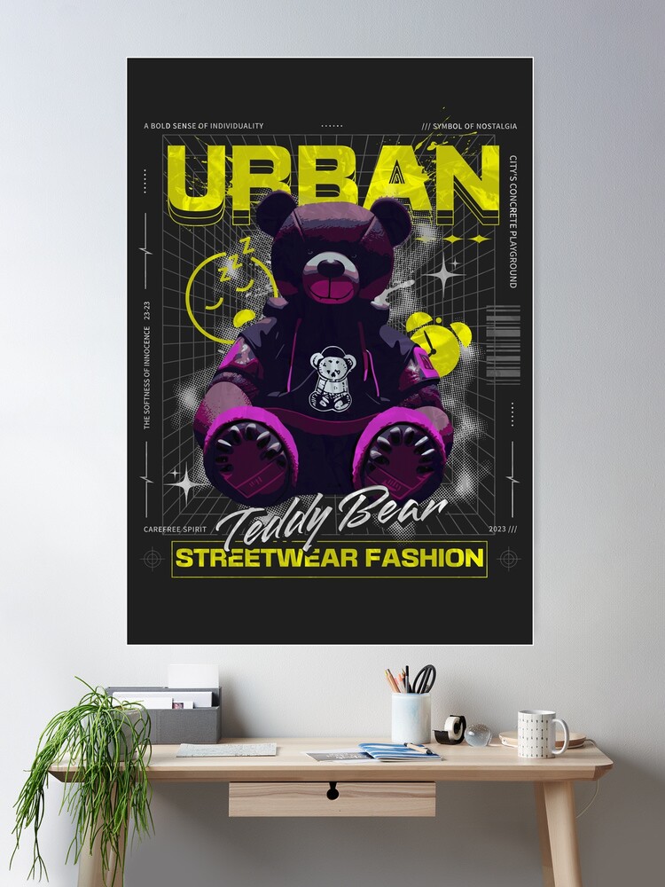 cposter,large,product,750x1000