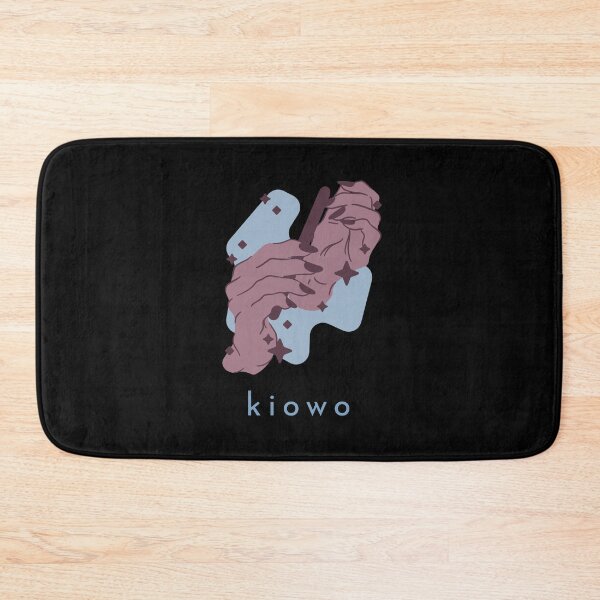 Item preview, Kiowo Hands designed and sold by PB-Sandwich.