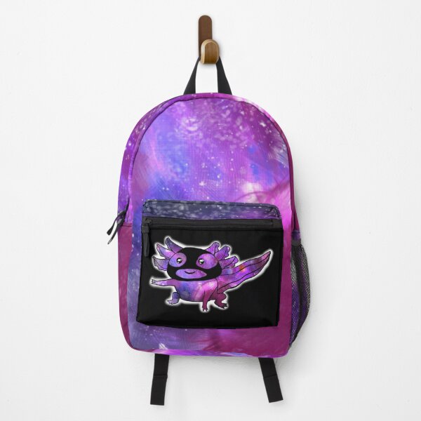 Item preview, Galaxolotl Extra 20 designed and sold by SamIsWhat8.
