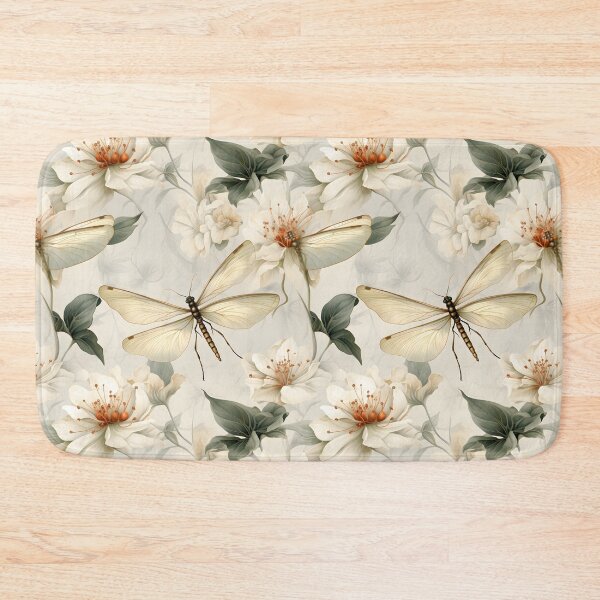 Item preview, Dragonfly Pattern 14 designed and sold by DigitalPatternx.