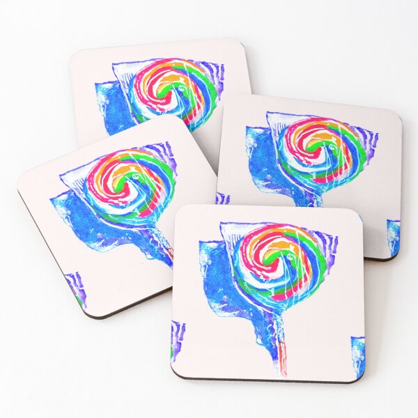 Item preview, Lollypop 3 designed and sold by drp24.