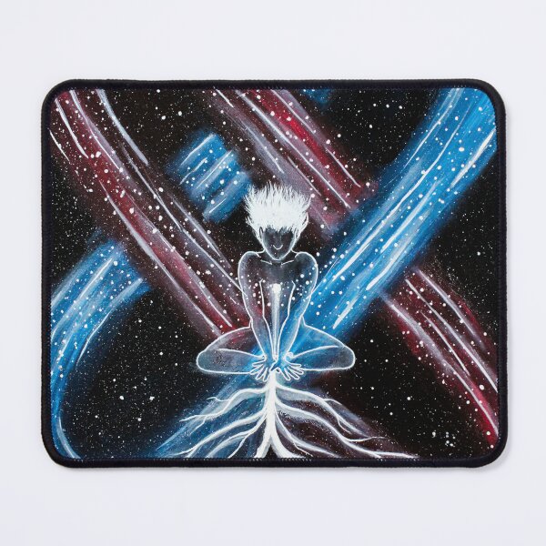Item preview, Chaos Theory designed and sold by CsmicPerception.