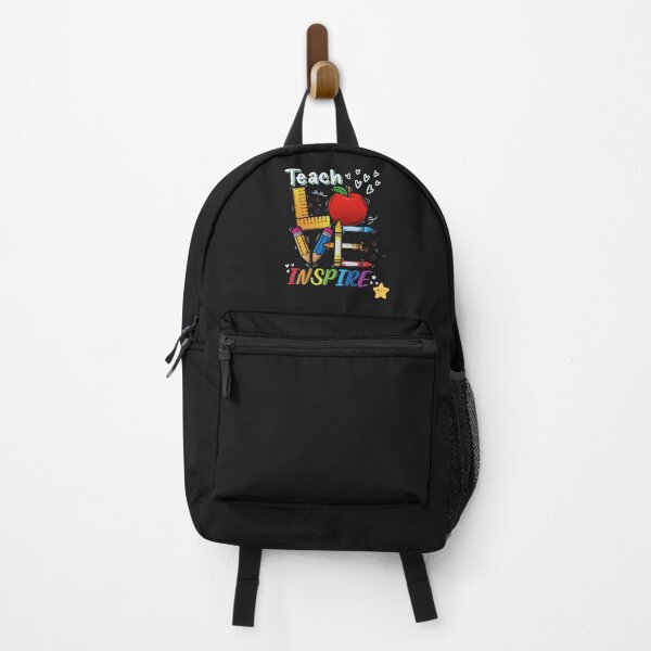 Item preview, Reunited and Ready: Welcome Back to School ! designed and sold by by-oaz.
