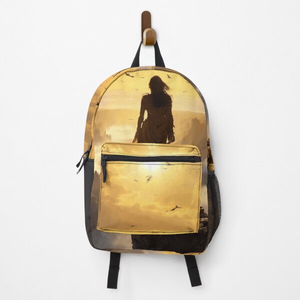 Item preview, Sky cliff designed and sold by ArtfullMinds.