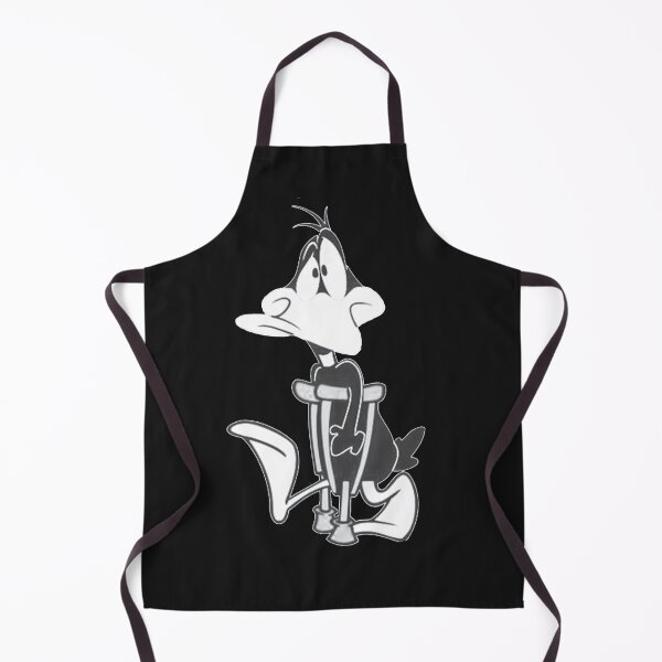 Item preview, Funny Lame Duck designed and sold by NewStyle44.