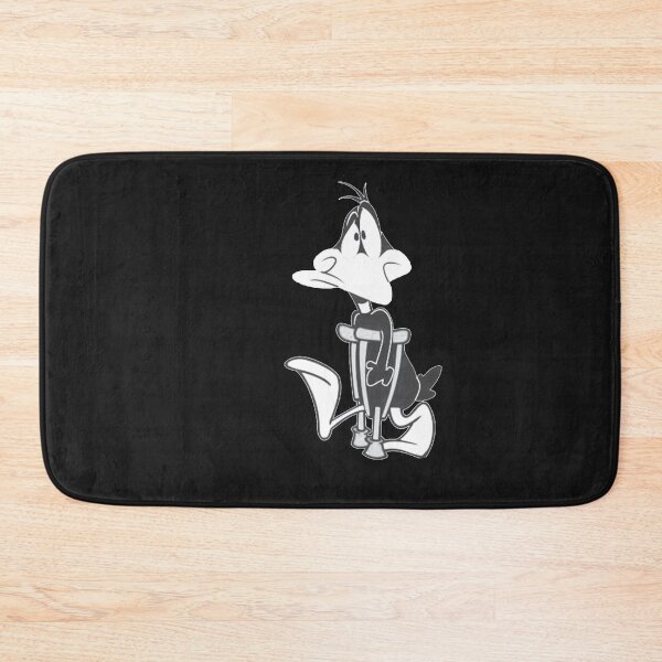 Item preview, Funny Lame Duck designed and sold by NewStyle44.
