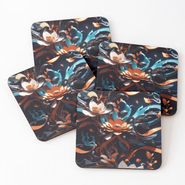Item preview, Ribbons designed and sold by ArtfullMinds.
