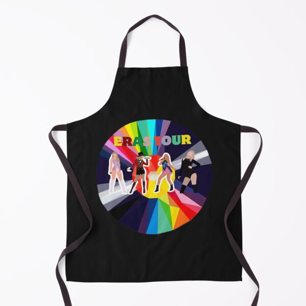 Item preview, THE ERAS TOUR, designed and sold by TOGETHERINSIEME.