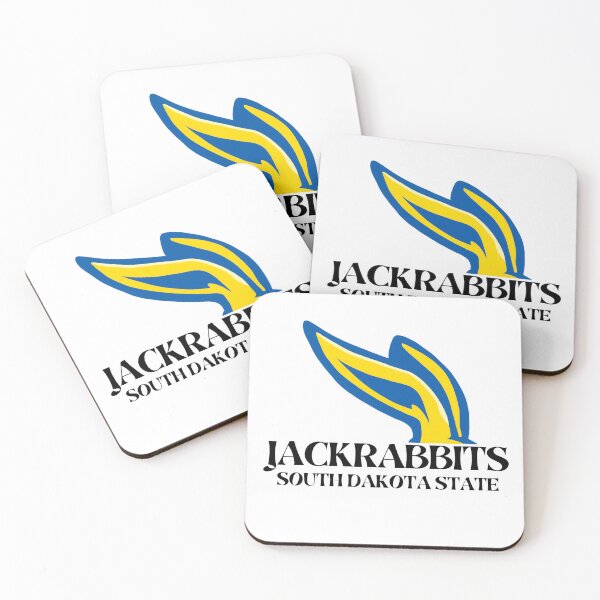 Item preview, South Dakota State designed and sold by haleymorrison14.