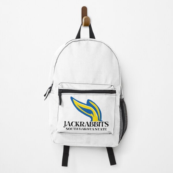 Item preview, South Dakota State designed and sold by haleymorrison14.