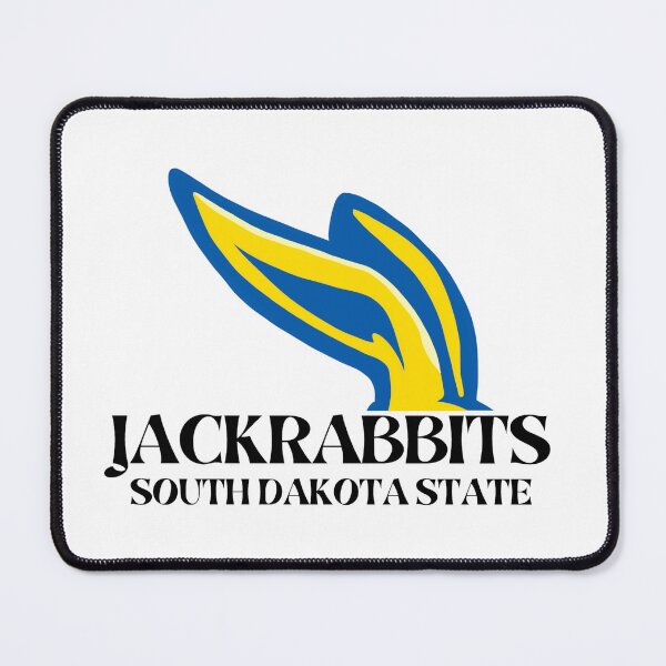 Item preview, South Dakota State designed and sold by haleymorrison14.