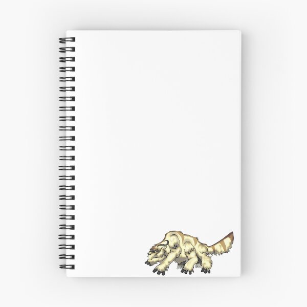 Item preview, Appa Design designed and sold by frooglekade.