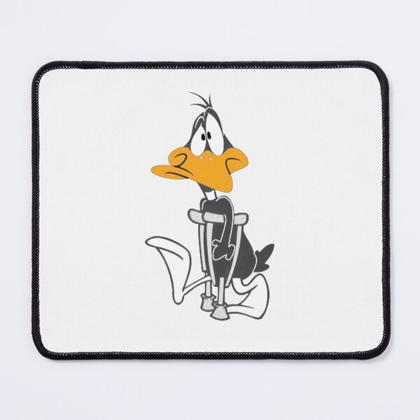 Item preview, Funny Lame Duck designed and sold by NewStyle44.