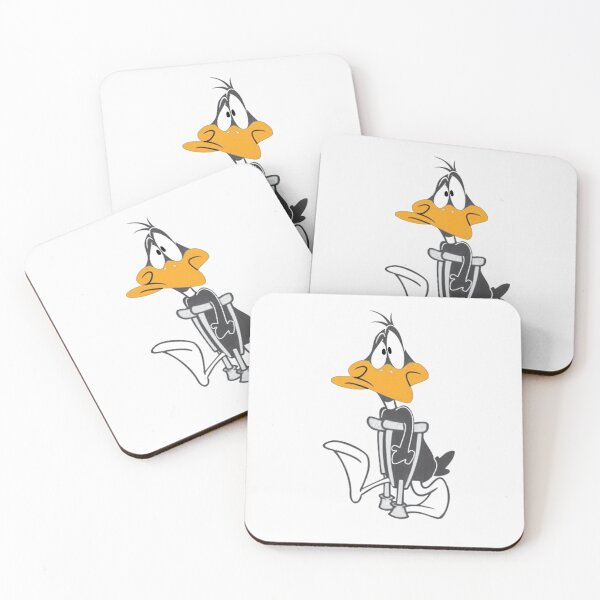 Item preview, Funny Lame Duck designed and sold by NewStyle44.