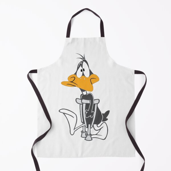 Item preview, Funny Lame Duck designed and sold by NewStyle44.