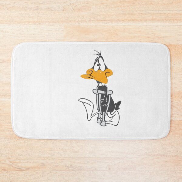 Item preview, Funny Lame Duck designed and sold by NewStyle44.