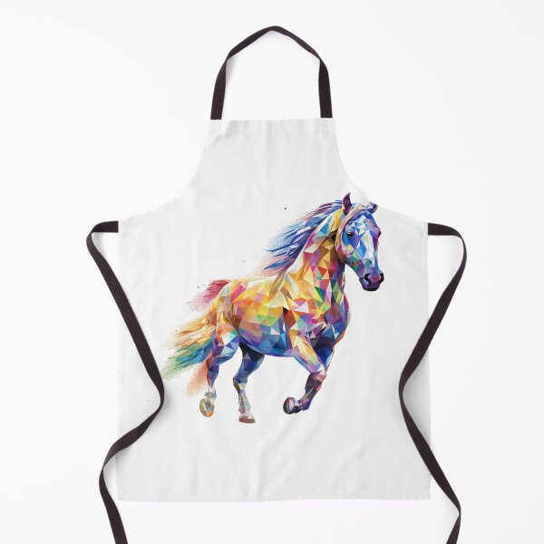 Item preview, Horse | Country Girl | Ranch | Cowgirl | Cowboy | Western | Lifestyle | Bold Colors designed and sold by mwinter2205.