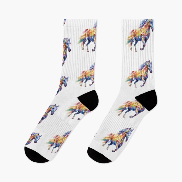 Item preview, Horse | Country Girl | Ranch | Cowgirl | Cowboy | Western | Lifestyle | Bold Colors  designed and sold by mwinter2205.
