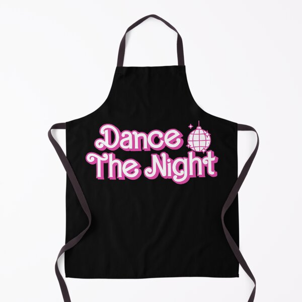 Item preview, Dance the Night designed and sold by CreationsbyAny.
