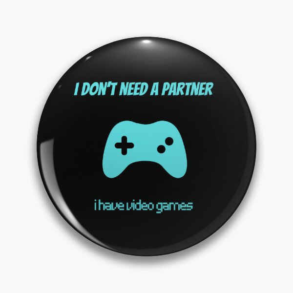 Pin by ali ♡✧⁠*⁠。 on ♡ video games ♡