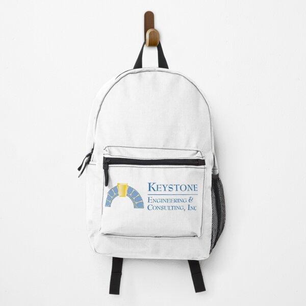 Item preview, Keystone Engineering designed and sold by DarthCobay.