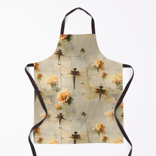Item preview, Dragonfly Pattern 16 designed and sold by DigitalPatternx.