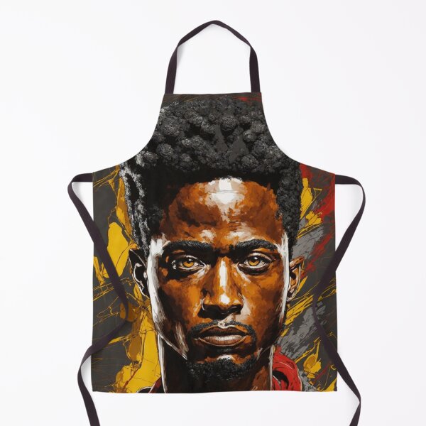 Item preview, Deeply  (Introspection) designed and sold by Dooyakoo.
