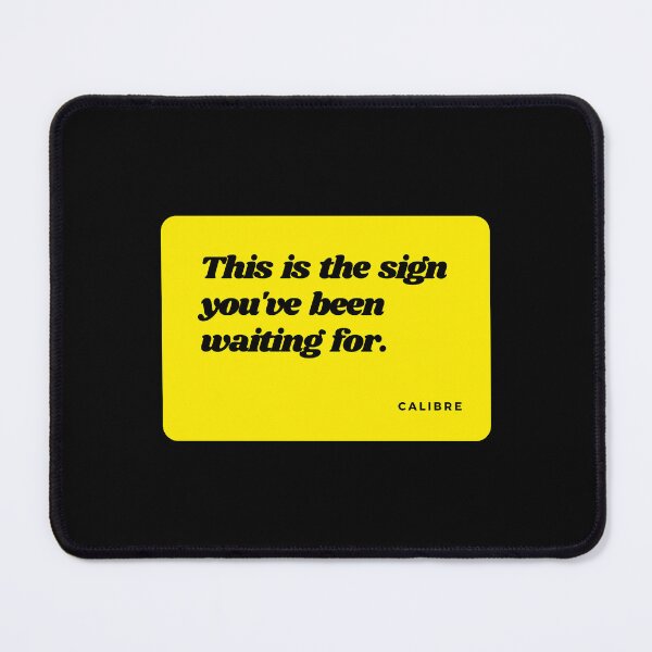 Item preview, Motivational quotes, love quotes, inspirational quotes, good morning quotes, life quotes, friendship quotes, sad quotes, positive quotes, best friend quotes, Society quotes, The sign, Procrastination designed and sold by SwissCalibre.