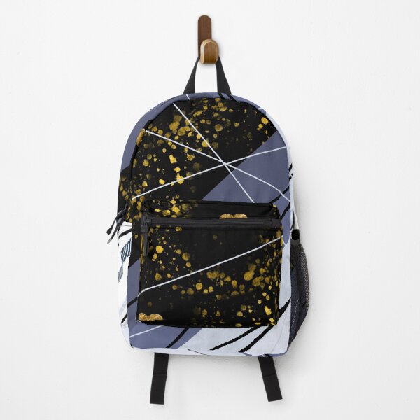 Item preview, Abstract illustration with geometric figures designed and sold by Malogue.