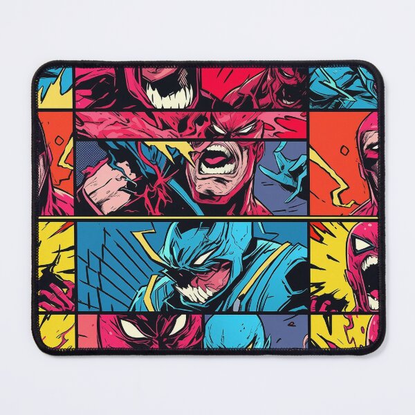 Item preview, Minor Disagreement designed and sold by ARTificialNsite.