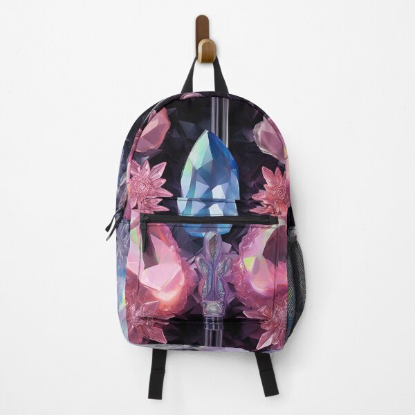 Item preview, Crystals designed and sold by Illusionoflaife.