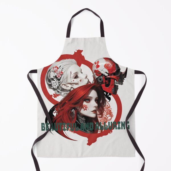Item preview, Beautiful and alluring designed and sold by PornDesigns.