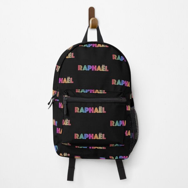 Item preview, RAPHAEL designed and sold by ReadyForU.