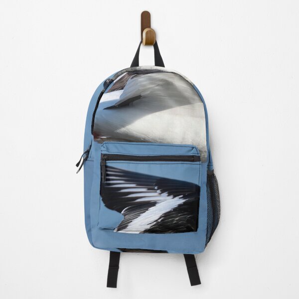 Item preview, Oystercatcher at Burghead Harbour designed and sold by Tom McPherson Photography.