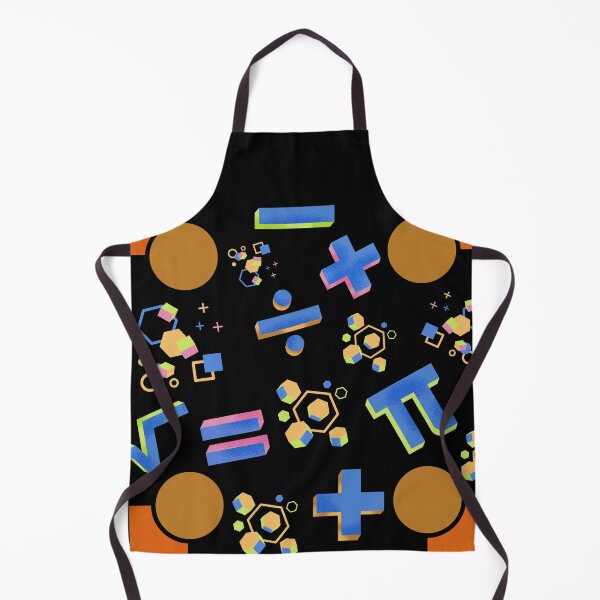 Item preview, Math Equations designed and sold by Hope-Innovatory.