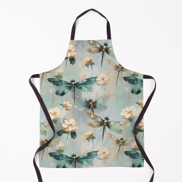 Item preview, Dragonfly Pattern 17 designed and sold by DigitalPatternx.