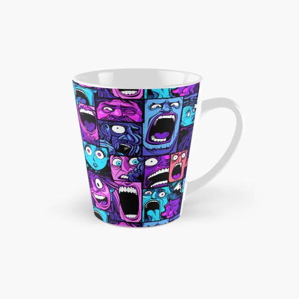 Item preview, Yawn designed and sold by ARTificialNsite.