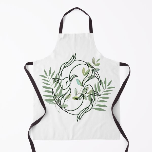 Item preview, nature fish designed and sold by Lorem ipsum FOX.