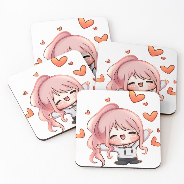 Item preview, Kali Kazahana Love  designed and sold by KaliKazahana.