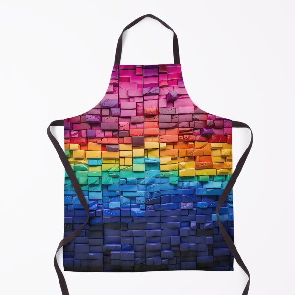 Item preview, Wall Of Color designed and sold by JPugliese.