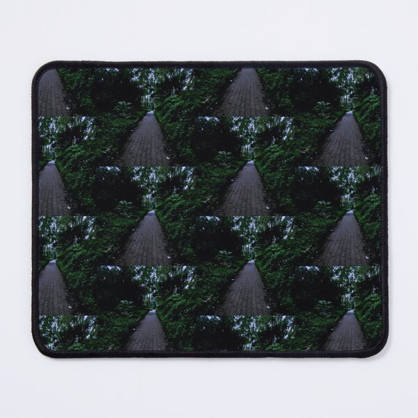 Item preview, Romantic Garden designed and sold by Creative Drift.