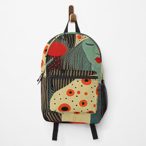 Item preview, cook modern art designed and sold by badbug.