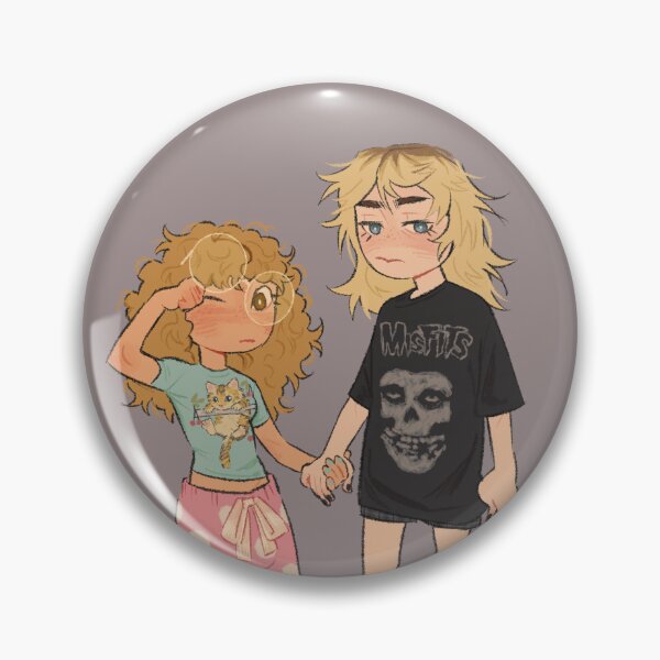 Item preview, teen mistynat - sleepover designed and sold by sexybread-png.