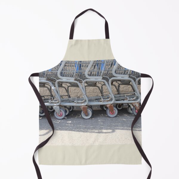 Item preview, The Wheels on the Carts designed and sold by EmmelineKlatt.