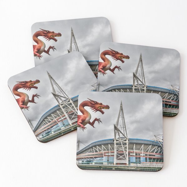 Item preview, Returning To Roost designed and sold by Steve Purnell Photography.