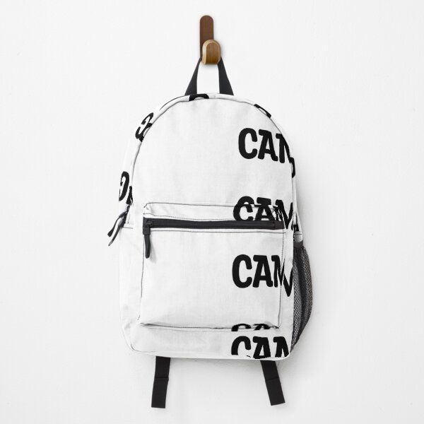 Item preview, Organizer Sticker Bundle - Camping designed and sold by Umzugshelfer.
