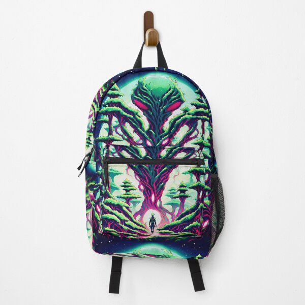 Item preview, chupacabras ~ lost empire edition designed and sold by Simone Morana Cyla.